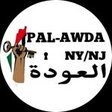 PAL-Awda NY