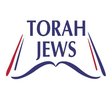 Neturei Karta International
