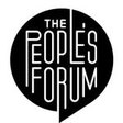The People's Forum