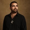 Abraham Hamra