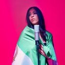 Ghazal Mizrahi