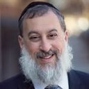 Rabbi Daniel Schonbuch