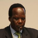 Simon Deng