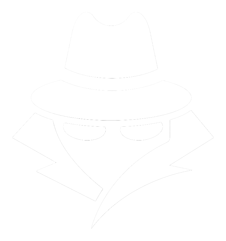 ShadowGraph Intelligence