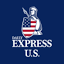 The Express