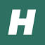 HuffPost