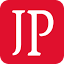 The Jerusalem Post