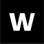 TheWrap