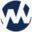 Yeshiva World